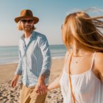 일상적인 안정감이 정신적 편안함을 만드는 과정