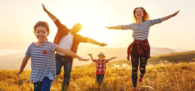 Commonwealthcounseling